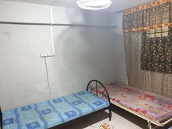 Blk 133 Clarence Lane (Queenstown), HDB 4 Rooms #436725161